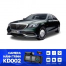 Product thumb image